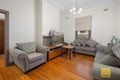Property photo of 781 Canterbury Road Belmore NSW 2192