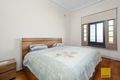 Property photo of 781 Canterbury Road Belmore NSW 2192