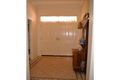 Property photo of 162 White Cedar Circuit Stretton QLD 4116