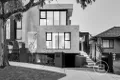 Property photo of 22 Emerald Street Essendon West VIC 3040