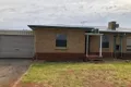 Property photo of 48 Counter Road Elizabeth Downs SA 5113