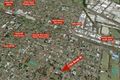 Property photo of 179A Rodd Street Sefton NSW 2162