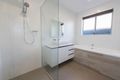 Property photo of 4 Hearne Street Googong NSW 2620