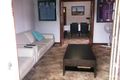 Property photo of 11 Hopkins Street Merewether NSW 2291