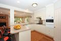 Property photo of 16 Dent Street Epping NSW 2121
