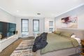 Property photo of 2 Flinders Street Falcon WA 6210