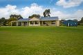 Property photo of 234 Greatrex Road King River WA 6330