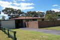 Property photo of 14 Carina Close Rockingham WA 6168