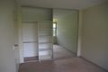 Property photo of 1/1 Hipwood Street Kirribilli NSW 2061