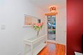 Property photo of 5/42 Patrick Avenue Croydon North VIC 3136