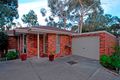 Property photo of 5/42 Patrick Avenue Croydon North VIC 3136