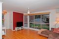 Property photo of 5/42 Patrick Avenue Croydon North VIC 3136