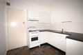 Property photo of 8 Alexander Street Mount Hutton NSW 2290
