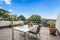 Property photo of 3/27 Clarence Crescent Coffs Harbour NSW 2450