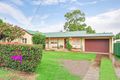 Property photo of 109 Burragorang Road Mount Hunter NSW 2570