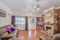 Property photo of 109 Burragorang Road Mount Hunter NSW 2570