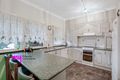 Property photo of 109 Burragorang Road Mount Hunter NSW 2570