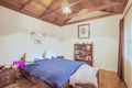 Property photo of 109 Burragorang Road Mount Hunter NSW 2570