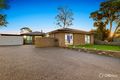 Property photo of 3 Innerleven Court Frankston VIC 3199