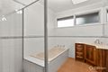 Property photo of 3 Innerleven Court Frankston VIC 3199