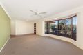 Property photo of 6 Le Prix Court Yamanto QLD 4305