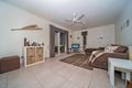 Property photo of 48 Lavender Drive Parafield Gardens SA 5107
