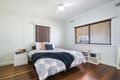 Property photo of 58 Breimba Street Grafton NSW 2460