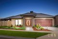 Property photo of 48 Homebush Drive Tarneit VIC 3029