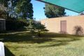 Property photo of 32 Meek Street Dubbo NSW 2830