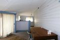 Property photo of 20 Cowper Street Coonabarabran NSW 2357