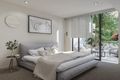 Property photo of 19/11 Priory Street Indooroopilly QLD 4068