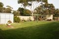 Property photo of 23 Fourth Street Wool Bay SA 5575