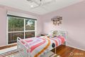 Property photo of 3 Innerleven Court Frankston VIC 3199