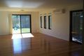 Property photo of 2/7 Stephanie Close Mudjimba QLD 4564