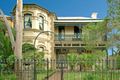 Property photo of 25 Railway Street Petersham NSW 2049