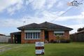 Property photo of 14 Errol Street Maryborough QLD 4650