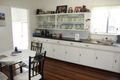 Property photo of 14 Errol Street Maryborough QLD 4650