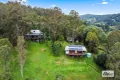 Property photo of 67 Kunghur Creek Road Kunghur NSW 2484