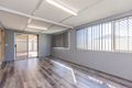 Property photo of 3 Sugars Court Redcliffe WA 6104