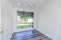 Property photo of 3 Sugars Court Redcliffe WA 6104