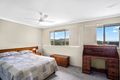 Property photo of 3/27 Clarence Crescent Coffs Harbour NSW 2450