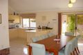 Property photo of 7 Monnow Place Carina QLD 4152