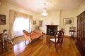 Property photo of 29 Petrik Drive Keilor VIC 3036