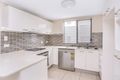 Property photo of 5/31-35 Rode Road Wavell Heights QLD 4012