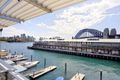 Property photo of 519/19 Hickson Road Dawes Point NSW 2000