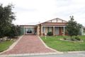 Property photo of 6 Tozer Loop Atwell WA 6164