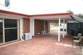 Property photo of 6 Tozer Loop Atwell WA 6164