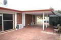 Property photo of 6 Tozer Loop Atwell WA 6164