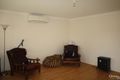 Property photo of 6 Tozer Loop Atwell WA 6164