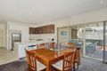 Property photo of 7 Waite Ridge Aveley WA 6069